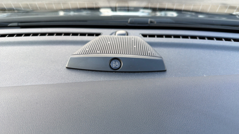 Ford Puma ST 1.5 EcoBoost ST 5dr Petrol Hatchback